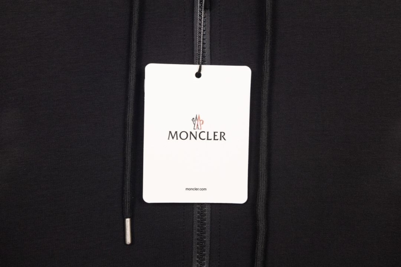 Moncler Coats